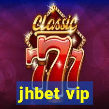 jhbet vip